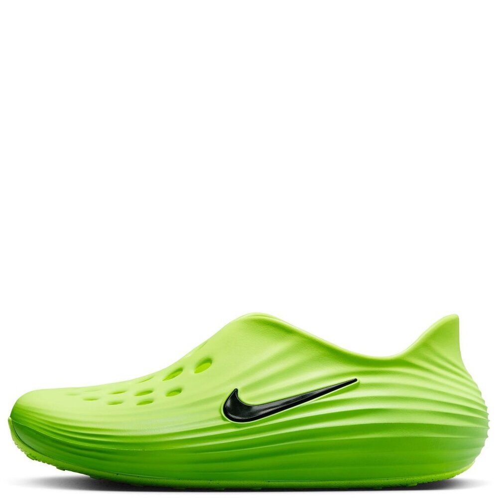 Nike Reactx Rejuven8. Brand New. Mens Size: 18.
